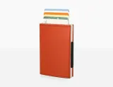 cascade-wallet-ogon-orange