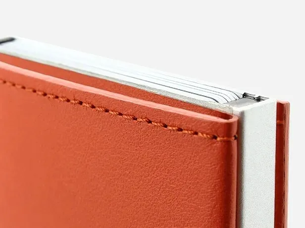 cascade-wallet-ogon-orange