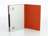 cascade-wallet-ogon-orange