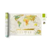 mapa-zdrapka-travel-map-geography-world