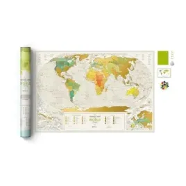 mapa-zdrapka-travel-map-geography-world