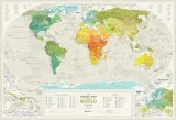 mapa-zdrapka-travel-map-geography-world