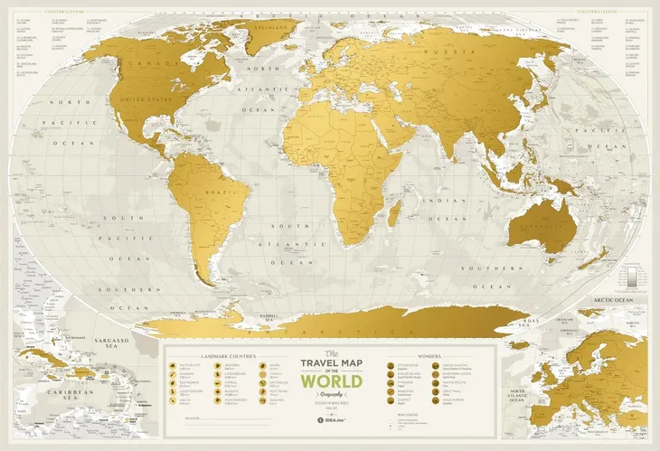 mapa-zdrapka-travel-map-geography-world
