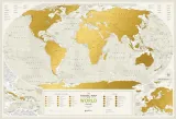 mapa-zdrapka-travel-map-geography-world
