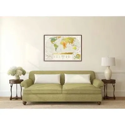 mapa-zdrapka-travel-map-geography-world