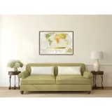 mapa-zdrapka-travel-map-geography-world