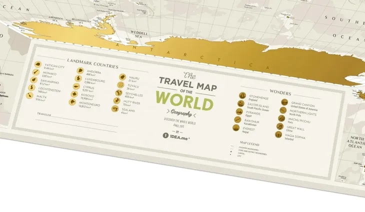 mapa-zdrapka-travel-map-geography-world