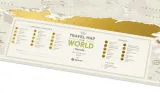 mapa-zdrapka-travel-map-geography-world