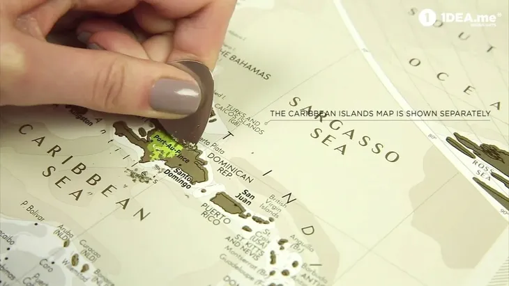 mapa-zdrapka-travel-map-geography-world