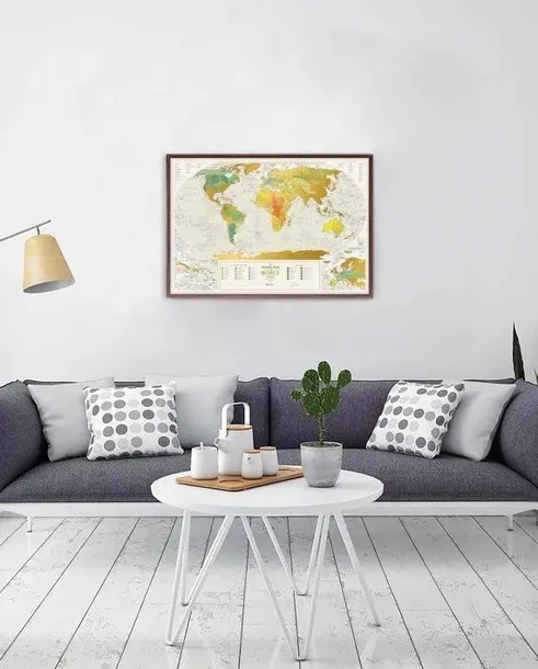 mapa-zdrapka-travel-map-geography-world