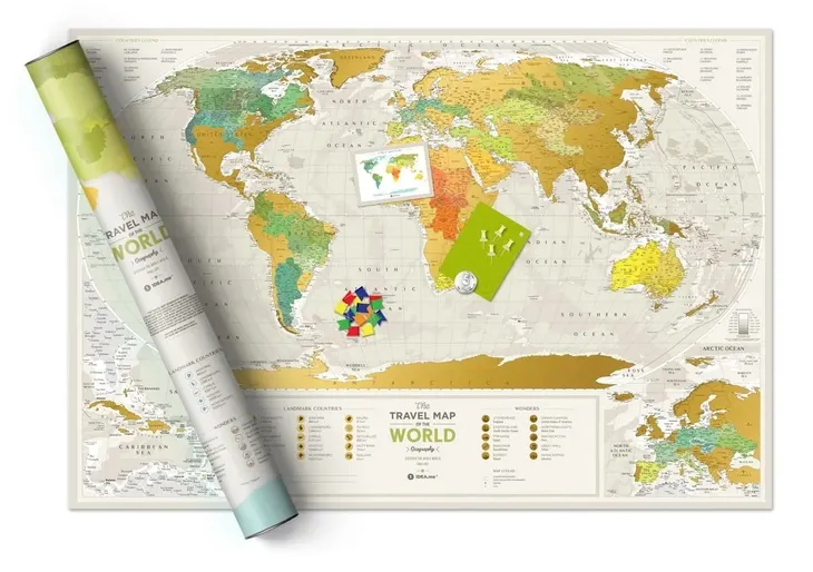 mapa-zdrapka-travel-map-geography-world