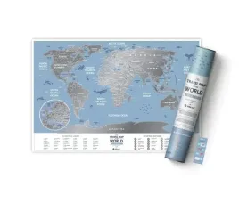 mapa-zdrapka-travel-map-weekend-world
