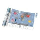 mapa-zdrapka-travel-map-weekend-world
