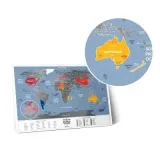 mapa-zdrapka-travel-map-weekend-world
