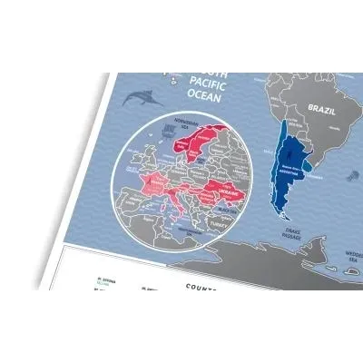 mapa-zdrapka-travel-map-weekend-world