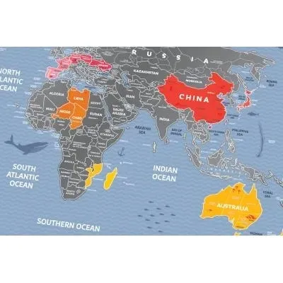 mapa-zdrapka-travel-map-weekend-world