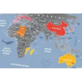 mapa-zdrapka-travel-map-weekend-world