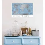 mapa-zdrapka-travel-map-weekend-world