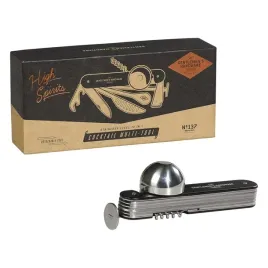 barmanski-multi-tool-10-elementow-gentleman-s-hardware