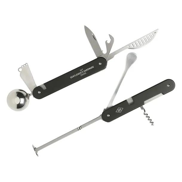 barmanski-multi-tool-10-elementow-gentleman-s-hardware