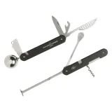 barmanski-multi-tool-10-elementow-gentleman-s-hardware