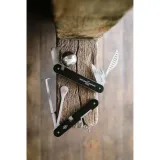 barmanski-multi-tool-10-elementow-gentleman-s-hardware