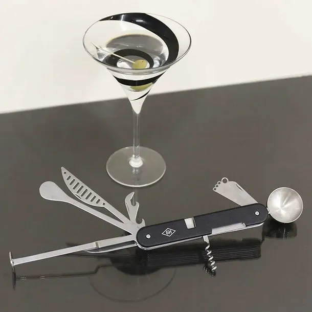 barmanski-multi-tool-10-elementow-gentleman-s-hardware