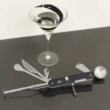 barmanski-multi-tool-10-elementow-gentleman-s-hardware