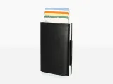 cascade-wallet-ogon-black