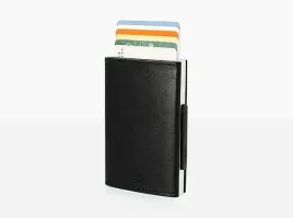 cascade-wallet-ogon-black