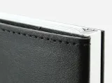 cascade-wallet-ogon-black