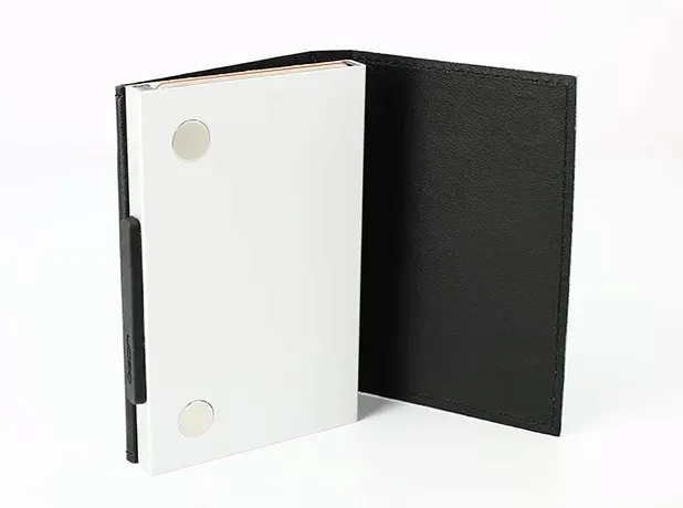 cascade-wallet-ogon-black
