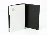 cascade-wallet-ogon-black