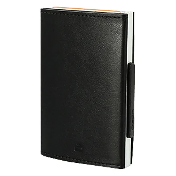 cascade-wallet-ogon-black