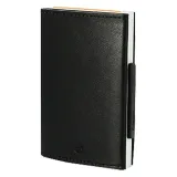 cascade-wallet-ogon-black