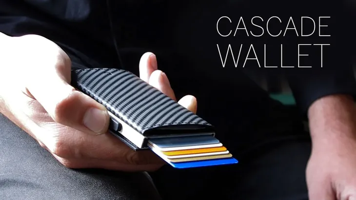 cascade-wallet-ogon-black