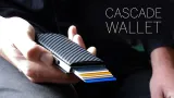 cascade-wallet-ogon-black