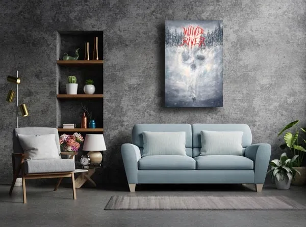 wind-river-obraz-na-plotnie-20x30-cm