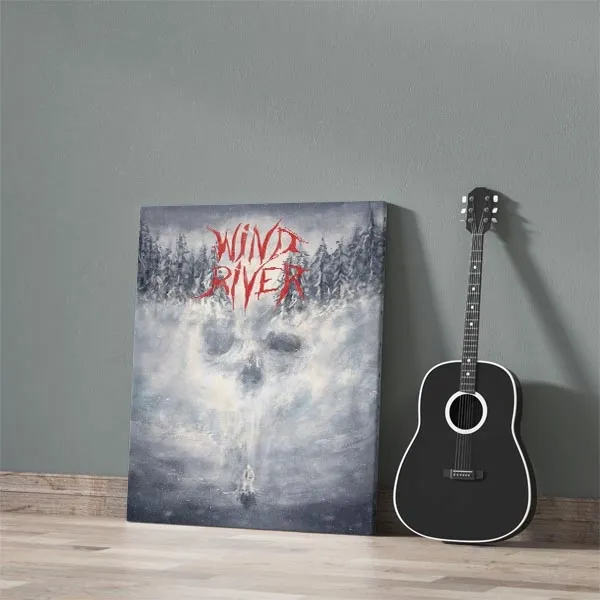 wind-river-obraz-na-plotnie-20x30-cm-marka-galeria-plakatu