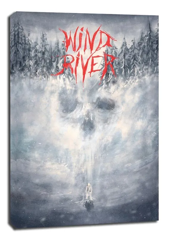 wind-river-obraz-na-plotnie-30x40-cm-stan-nowy