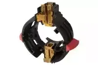 szczotkotrzymacz-bosch-gbh-2-26-dre-dfr-dre-gbh-2-28-dfv
