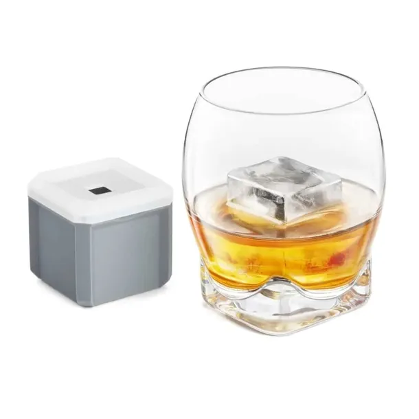 szklanka-do-whisky-colossal-final-touch