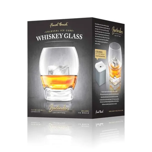szklanka-do-whisky-colossal-final-touch
