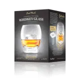 szklanka-do-whisky-colossal-final-touch