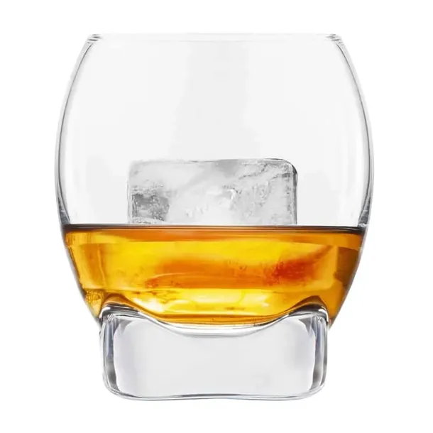 szklanka-do-whisky-colossal-final-touch