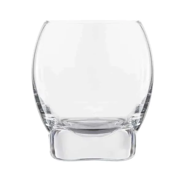 szklanka-do-whisky-colossal-final-touch