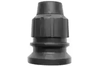 uchwyt-narzedziowy-futerko-hilti-te-7-c-te-1-te-5-te-14-te-15-te-18