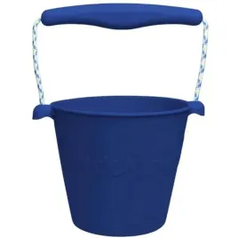 wiaderko-silikonowe-do-wody-i-piasku-granatowe-scrunch