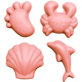 foremki-silikonowe-do-piasku-4-szt-koralowe-scrunch