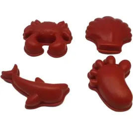 foremki-silikonowe-do-piasku-4-szt-rust-scrunch